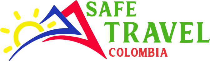 TOUR GUATAPE MEDELLIN TOUR SANTA FE DE ANTIOQUIA tour jardin Tour paisa logo safe travel