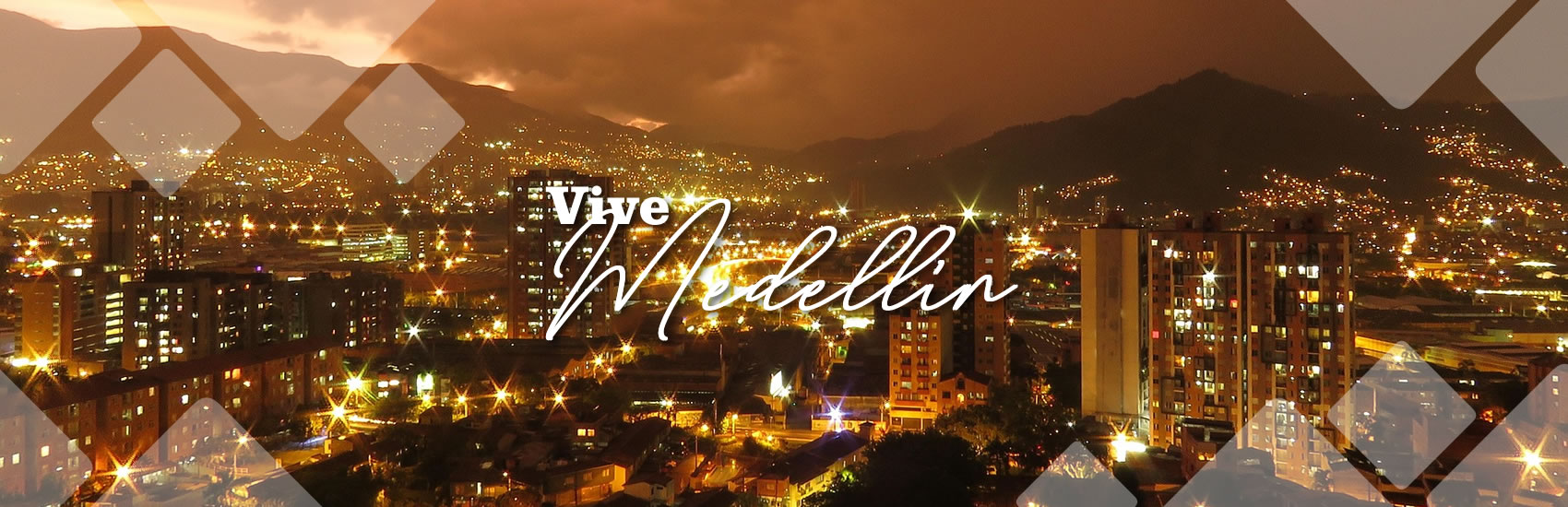 tour ciudad de medellin plaza botero esculturas centro metro metro cable orquiedea naturaleza antioquia montañas