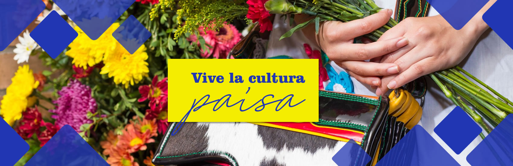 tour medellin feria de flores colombia el peñol jardin occidente santafe de antioquia embalse wakeboar surf en la represa