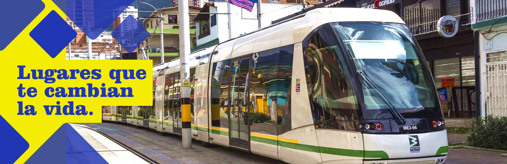 tour medellin plaza botero centro metro metro cable