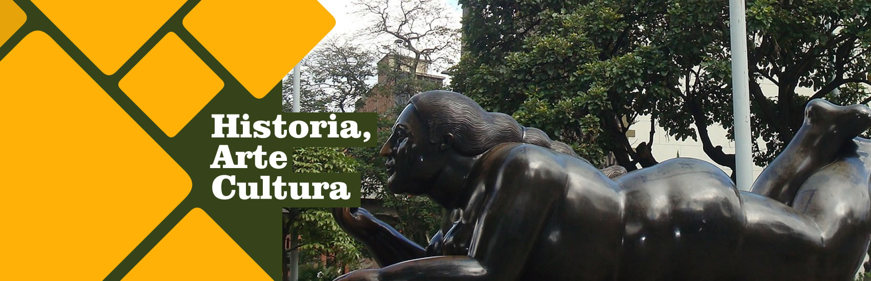 tour medellin plaza botero esculturas centro metro metro cable