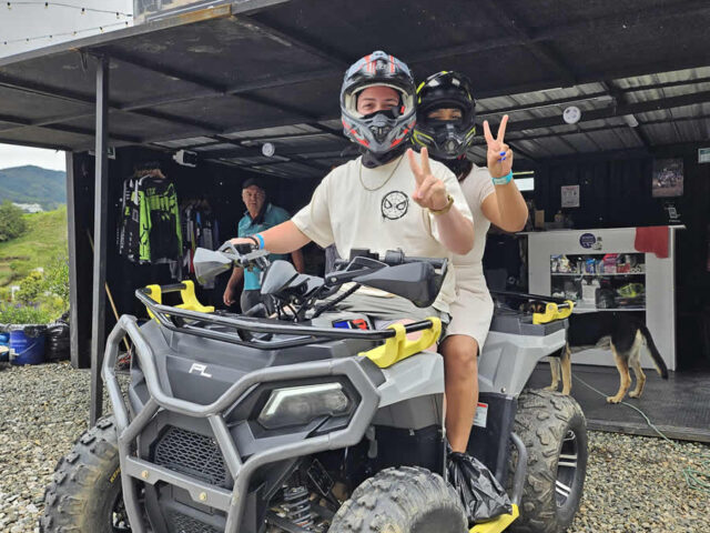 tour en medellin antioquia four track cuatrimotos motos de cuatro llantas antioquia senderos montañas rios colombia aventura tour extremo _ (5)