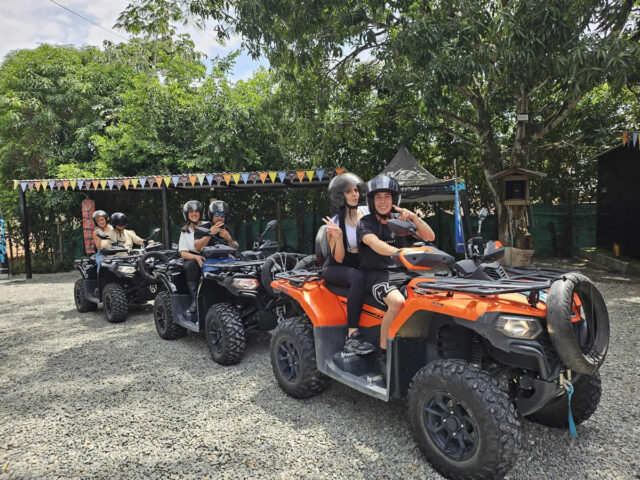 tour en medellin antioquia four track cuatrimotos motos de cuatro llantas antioquia senderos montañas rios colombia aventura tour extremo _ (7)