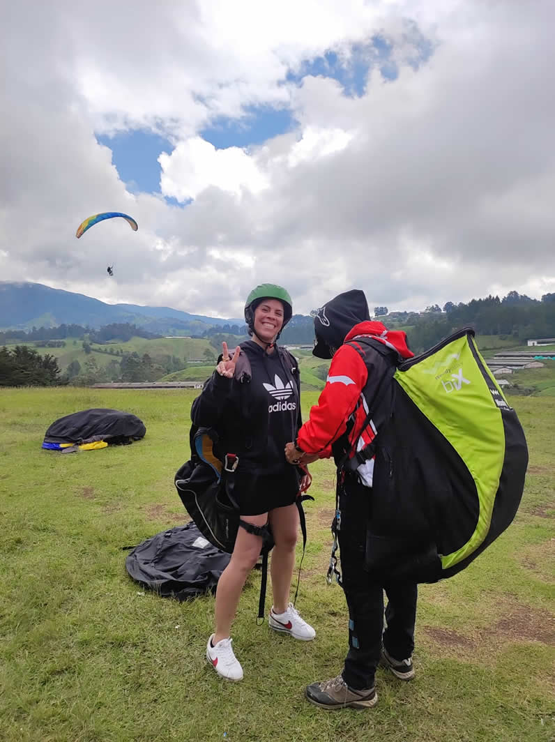 tour parapente en mdellin cocorna san felix guia profesiona (9)